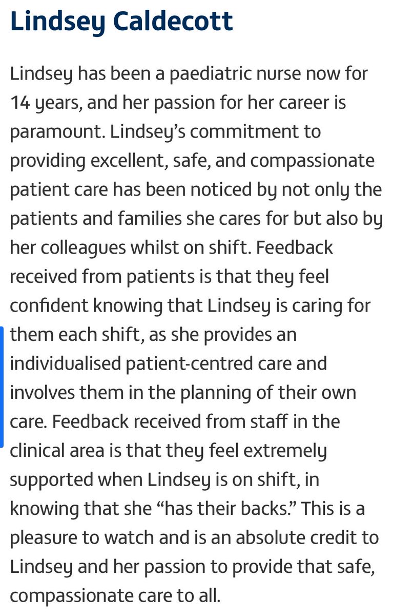 Ricky Barber tweet media