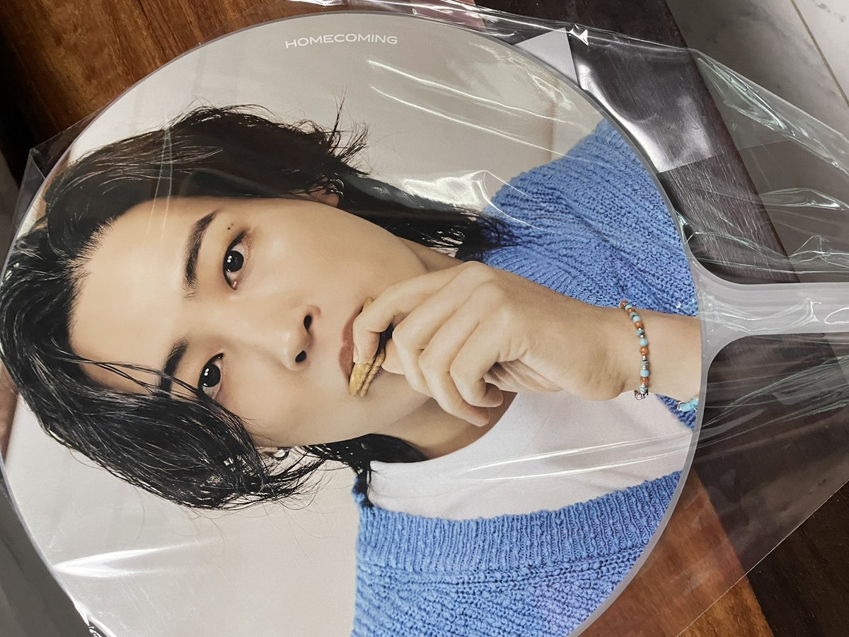 alonga_way's tweet photo. ในที่สุด magnet ก็ครบแล้ว 💚 
น้องๆ มาถึงปลอดภัย แม่ค้าห่อม���แน่นมาก + service mind ดีมากค่า #รีวิวpeejee https://t.co/sxAYhZlsFo