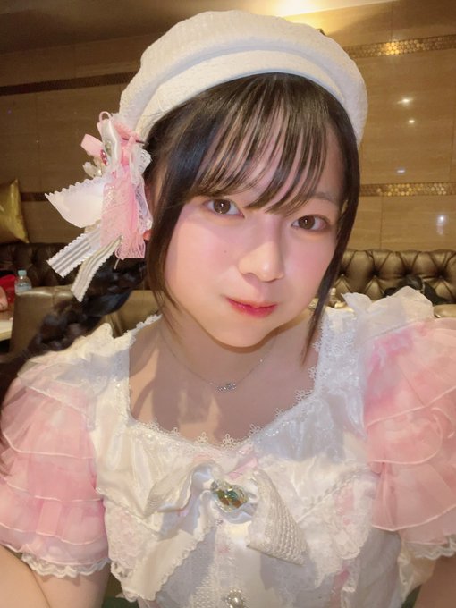美咲華のTwitter画像37