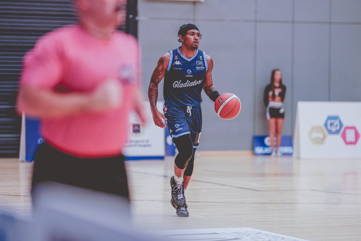 TUBPodcast tweet media