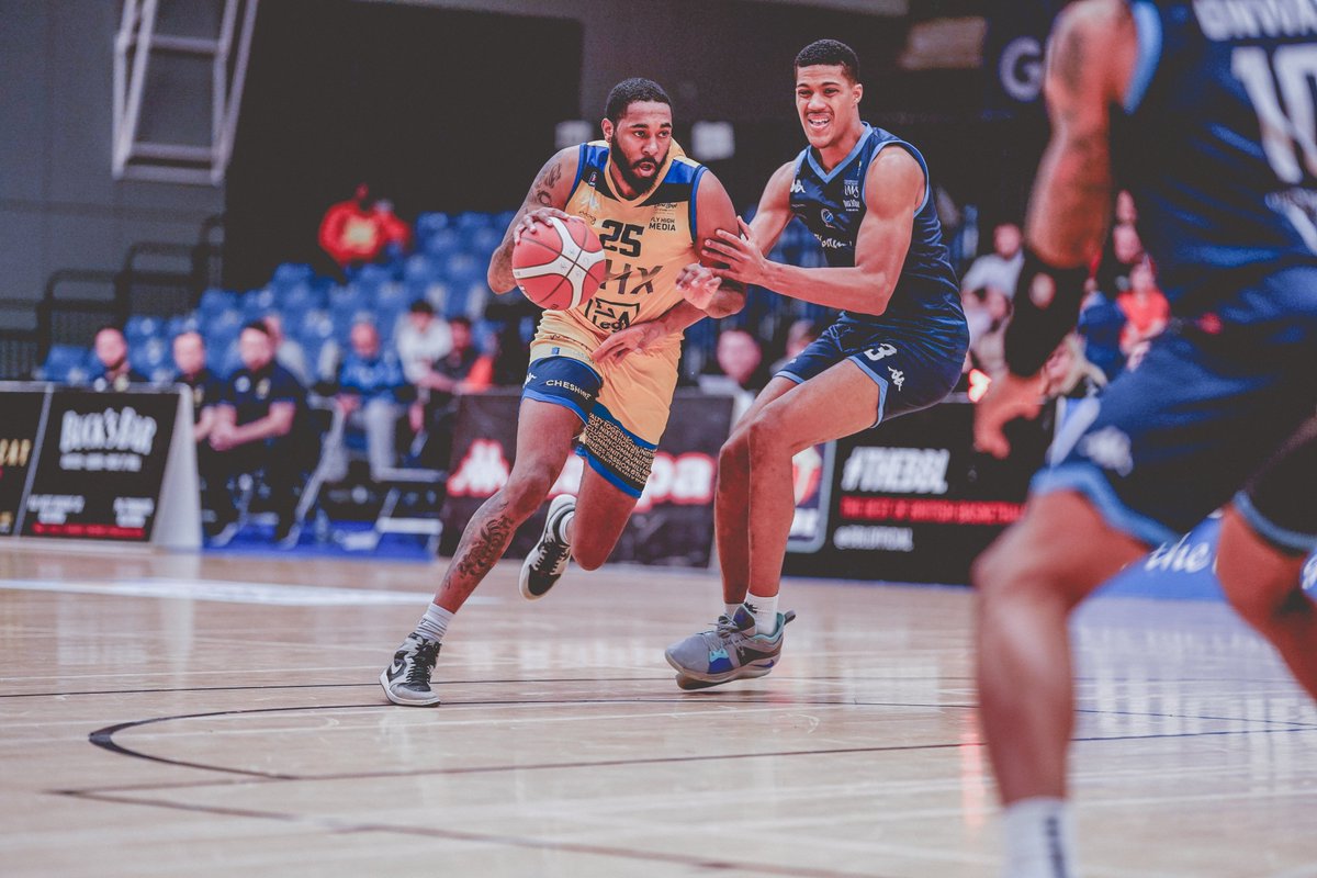 TUBPodcast tweet media