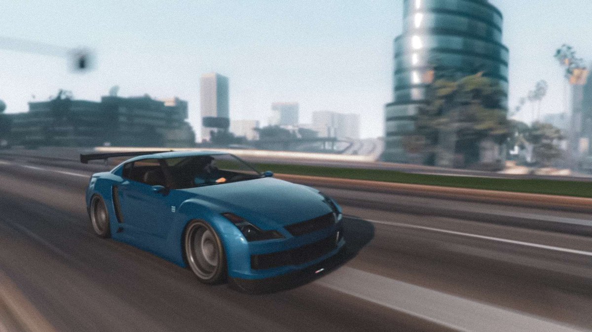 ChopShopGTA's tweet photo. 🧨SHOWCASE-EVENT🧨

Congratulations to the winners of The Weekly Showcase Event.
•
Week # 53
•
First Place 🥇 is 𝕷𝖊 𝕱𝖗𝖔𝖌# 8888 with 16 votes. 
•
Second Place 🥈 is Hamzeh#0725 with 15 votes.
•
Third Place 🥉 is 𝐹𝑒𝑟𝑛𝑎𝑛𝑑𝑜🚀👑# 2819 with 14 votes. https://t.co/mg9AuFkIyl