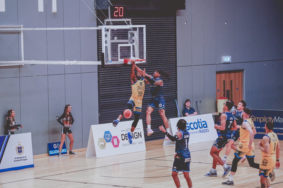 TUBPodcast tweet media