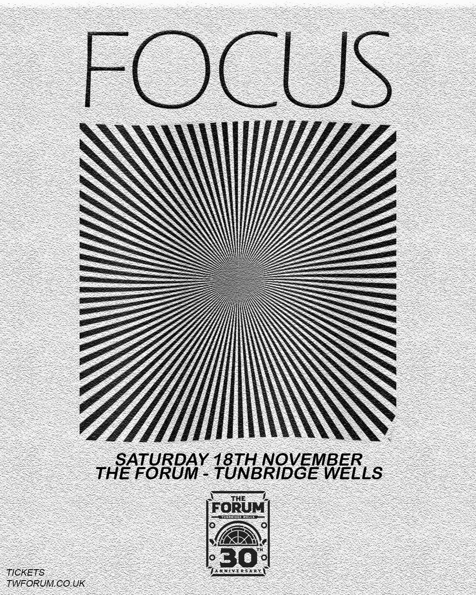 twforum tweet picture