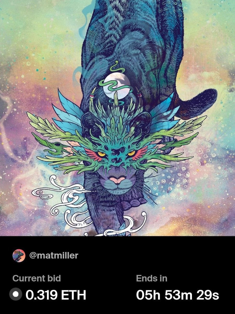Mat Miller Blue Rabbit Mat Miller on Twitter: