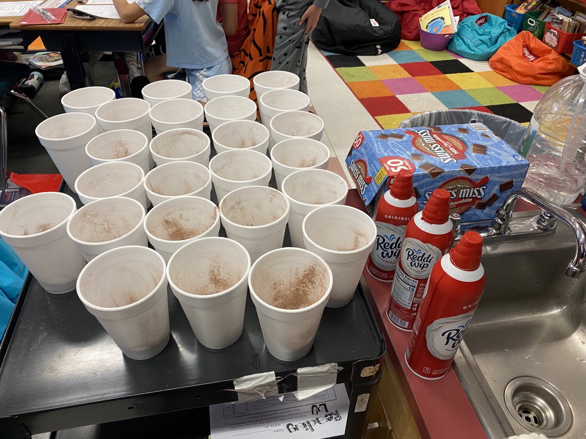 Najma Khan tweet media