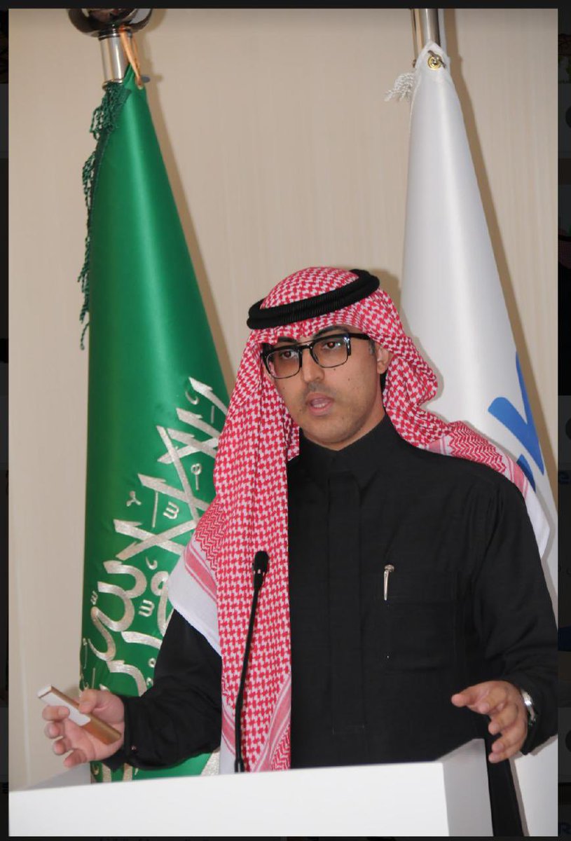 Saudi_oncoGI tweet picture