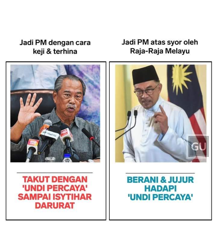 NicnackNina's tweet photo. @mkini_bm Diamdah #PMCirit https://t.co/u9Se6EJ6dF