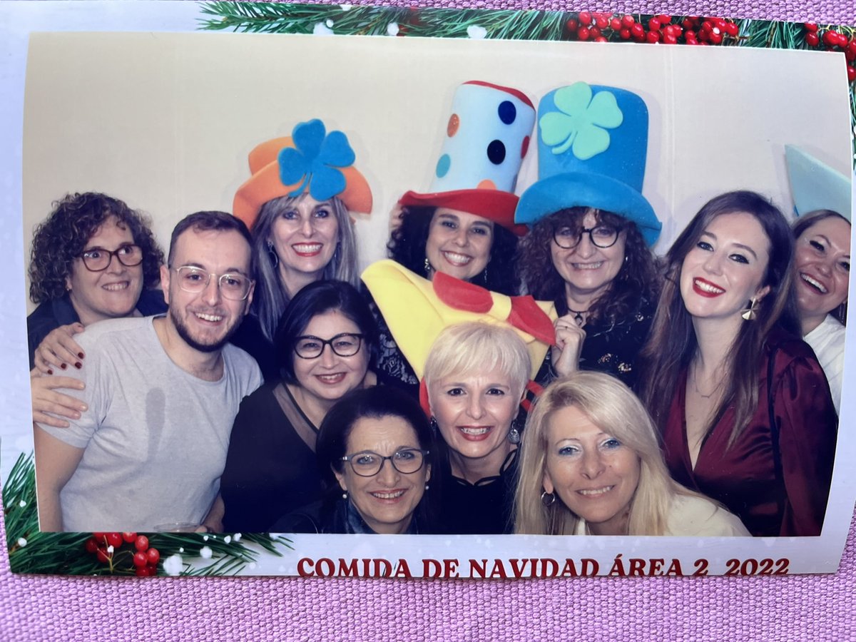 CS_SanAnton's tweet photo. https://t.co/HgEXrUjBue