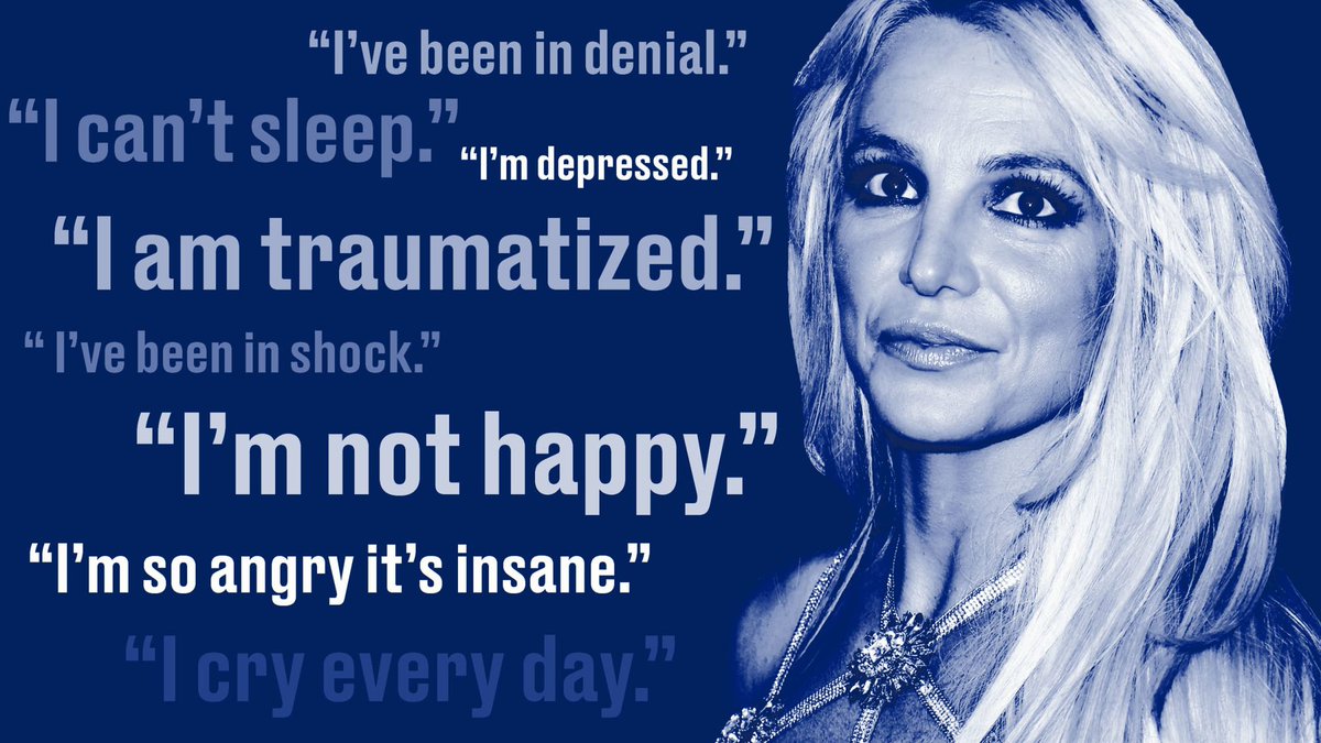 ✨The Legendary Ms Britney Spears 🇵🇸🇳🇨🇸🇩🇨🇩 tweet media