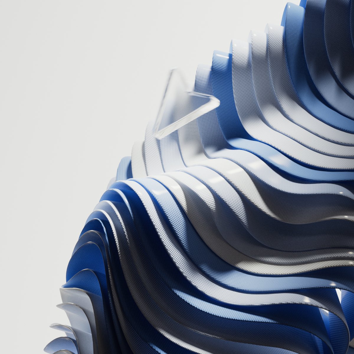 Drak_e_s's tweet photo. Some cloth style frame explorations. 
#cloth #branding #design #microsoft https://t.co/C5skAo4KjU