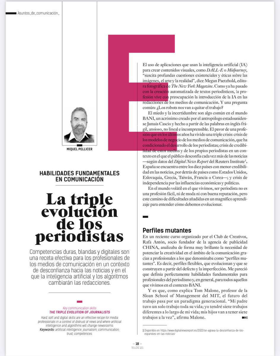 Miquel Pellicer tweet media