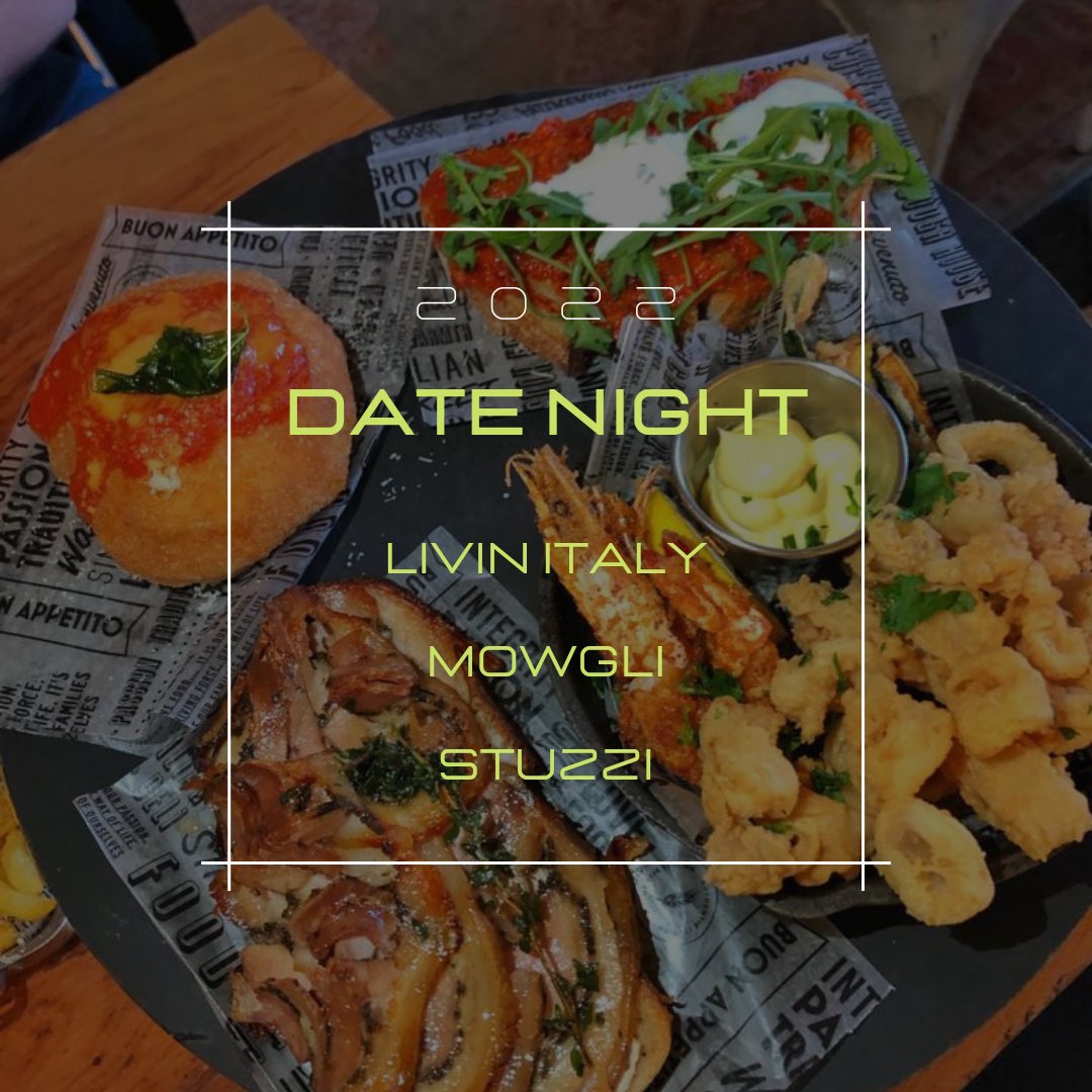 LeedsIndulgence's tweet photo. Best of Leeds 2022

Top 3 Date Night places:
▪️Livin Italy @LIVINitaly

▪️Mowgli @Mowglistfood

▪️Stuzzi @stuzzileeds 

#Leeds #BestofLeeds2022 https://t.co/iWGTi5s9mf