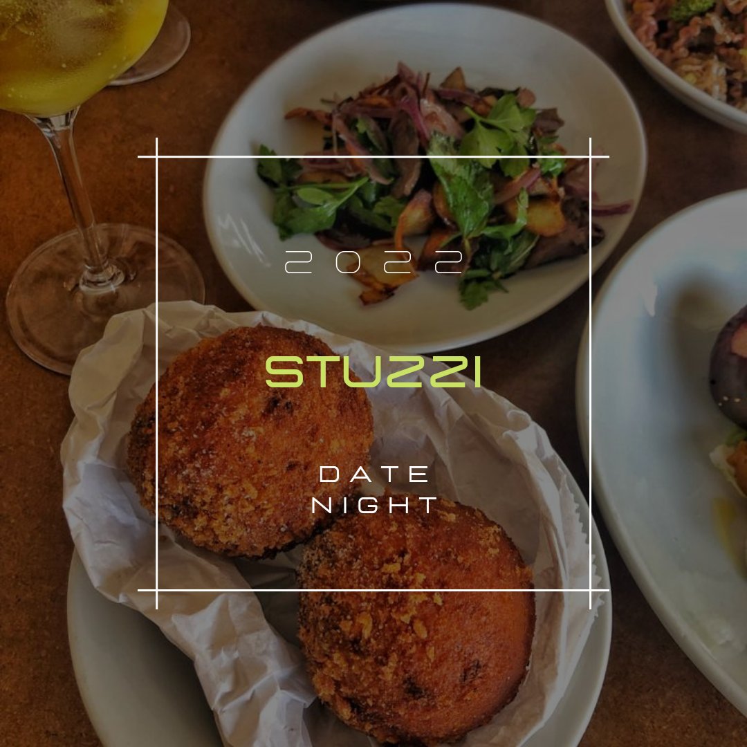 LeedsIndulgence's tweet photo. Best of Leeds 2022

Top 3 Date Night places:
▪️Livin Italy @LIVINitaly

▪️Mowgli @Mowglistfood

▪️Stuzzi @stuzzileeds 

#Leeds #BestofLeeds2022 https://t.co/iWGTi5s9mf