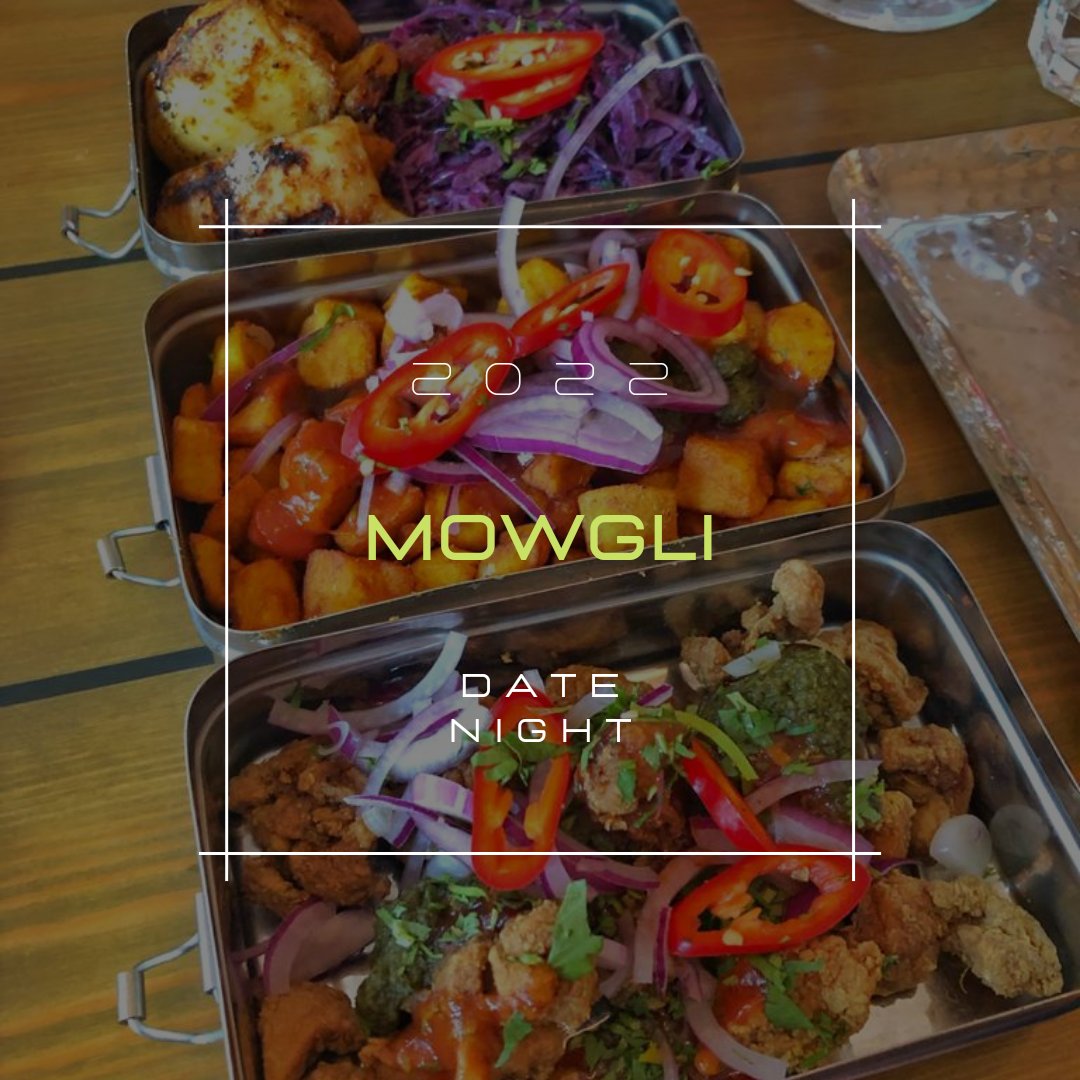 LeedsIndulgence's tweet photo. Best of Leeds 2022

Top 3 Date Night places:
▪️Livin Italy @LIVINitaly

▪️Mowgli @Mowglistfood

▪️Stuzzi @stuzzileeds 

#Leeds #BestofLeeds2022 https://t.co/iWGTi5s9mf