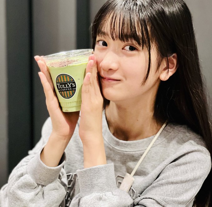Twitterのコスプレ画像13