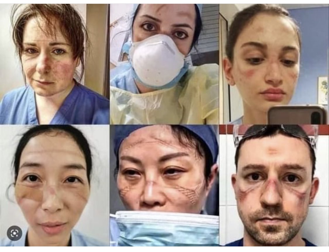 Stuart Rouse tweet media