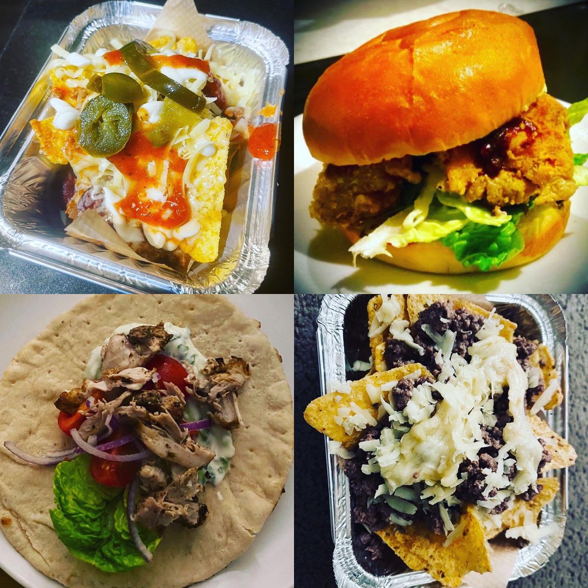 Wow! Year7 you have made me so proud. These pictures are just a snapshot of the amazing dishes that have been submitted for the Mode B: Street Food Homework this half term 🖤 <a href="/Cre8Hodgson/">Cre8 Hodgson Academy</a> <a href="/HodgsonAcademy/">Hodgson Academy</a>