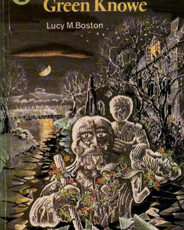 Fiona Noble tweet media