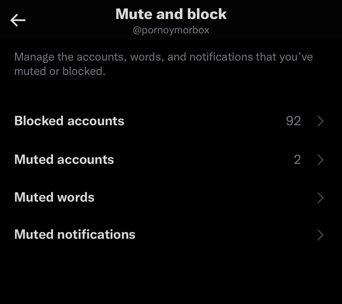 Papi Porno on Twitter: "@YLoPocoQMeQuejo https://t.co/qFN9Jt4FMk" / Twitter