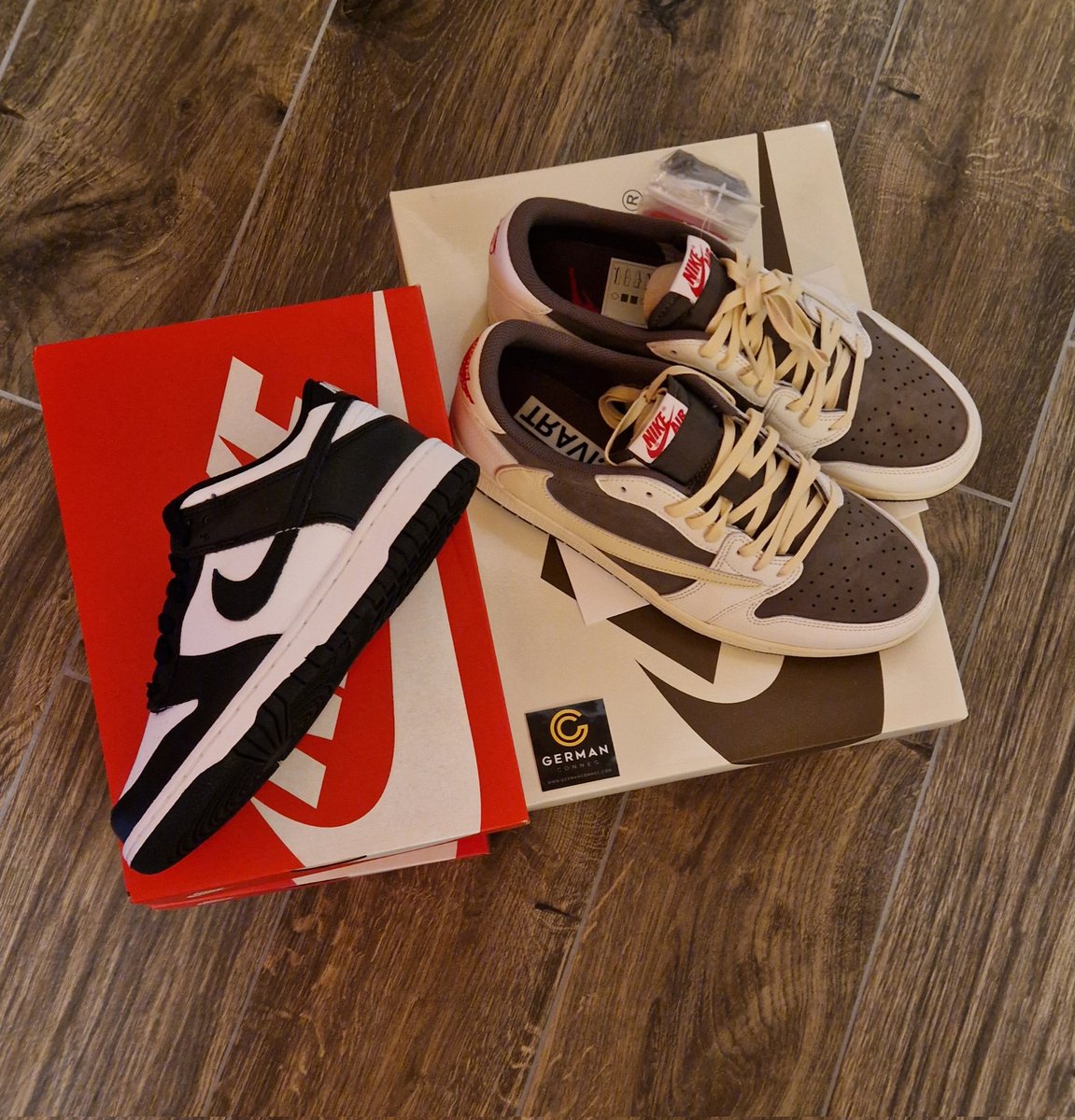 Hey <a href="/xtendosoftwares/">XtendoSoftwares</a> 👋