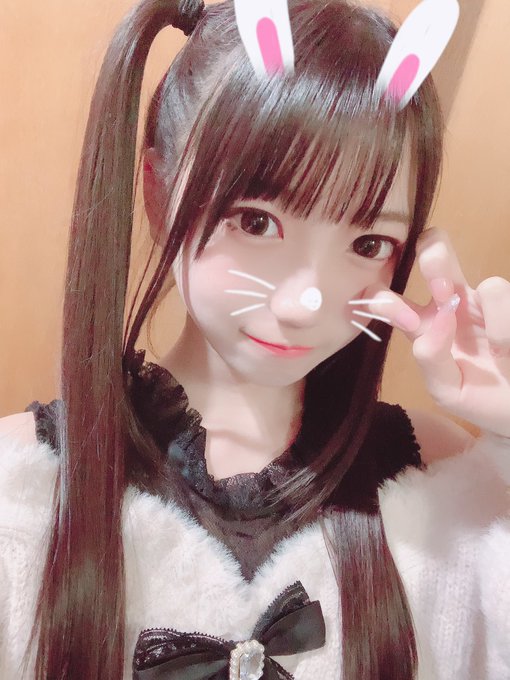 Twitterのコスプレ画像7