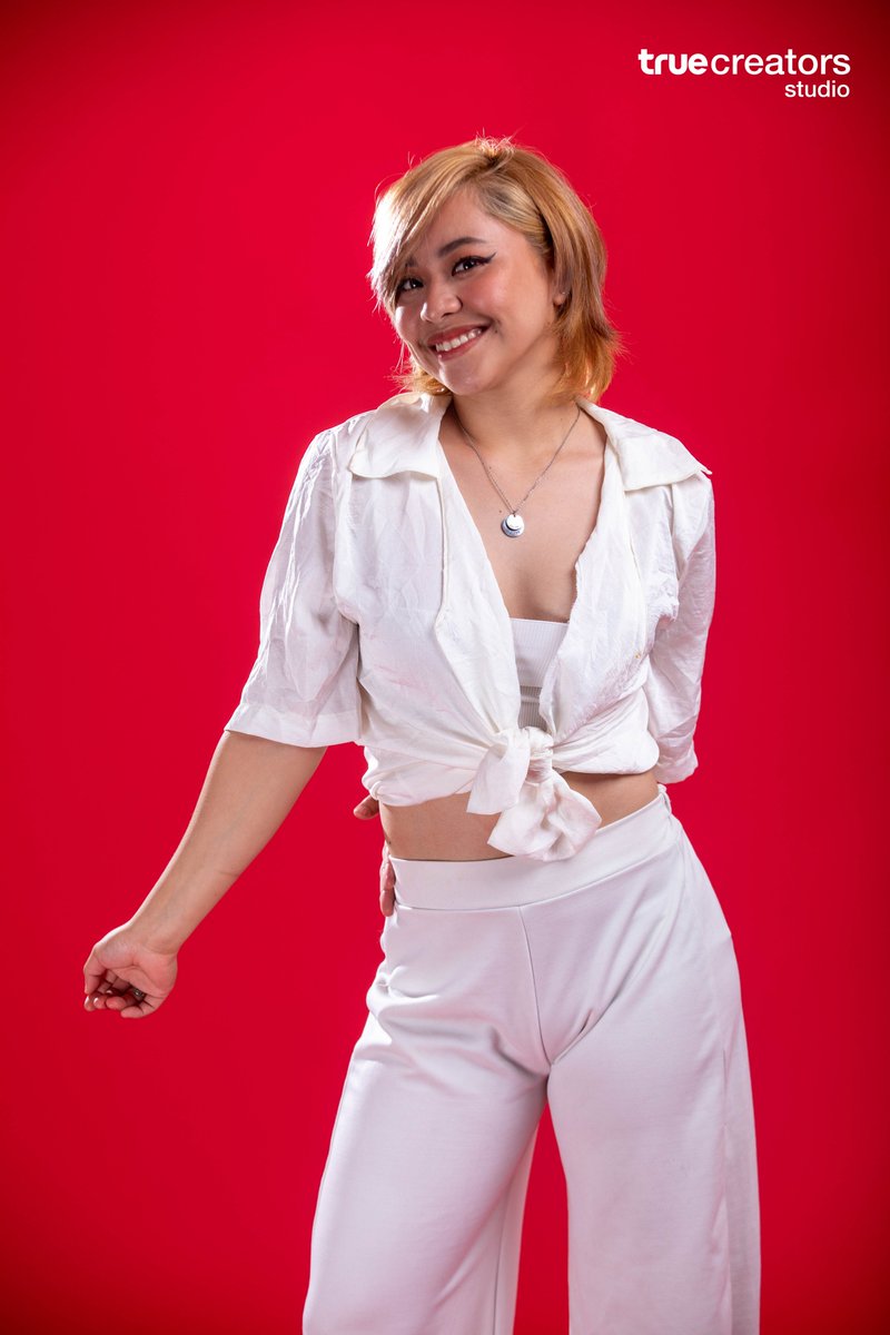 truecreators_ph's tweet photo. ๐ธ #TrueCreators #Bunique #BuniqueSoriano @buniquue #OnlineStation #InfluencersPH https://t.co/rtkNtbCbLL