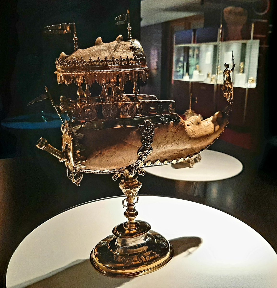 Flying Flying tweet media