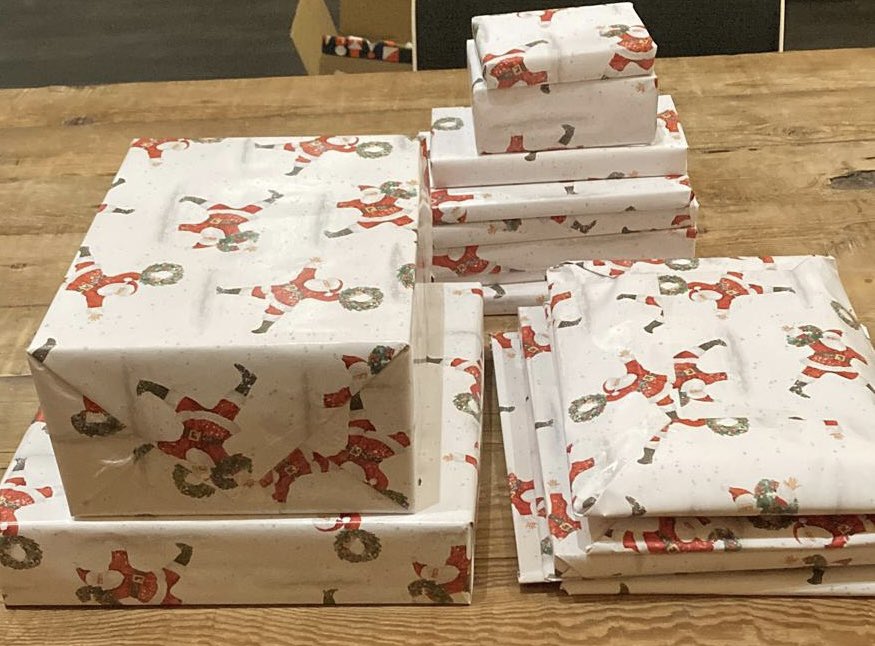 Asmir Begovic Fdn tweet media