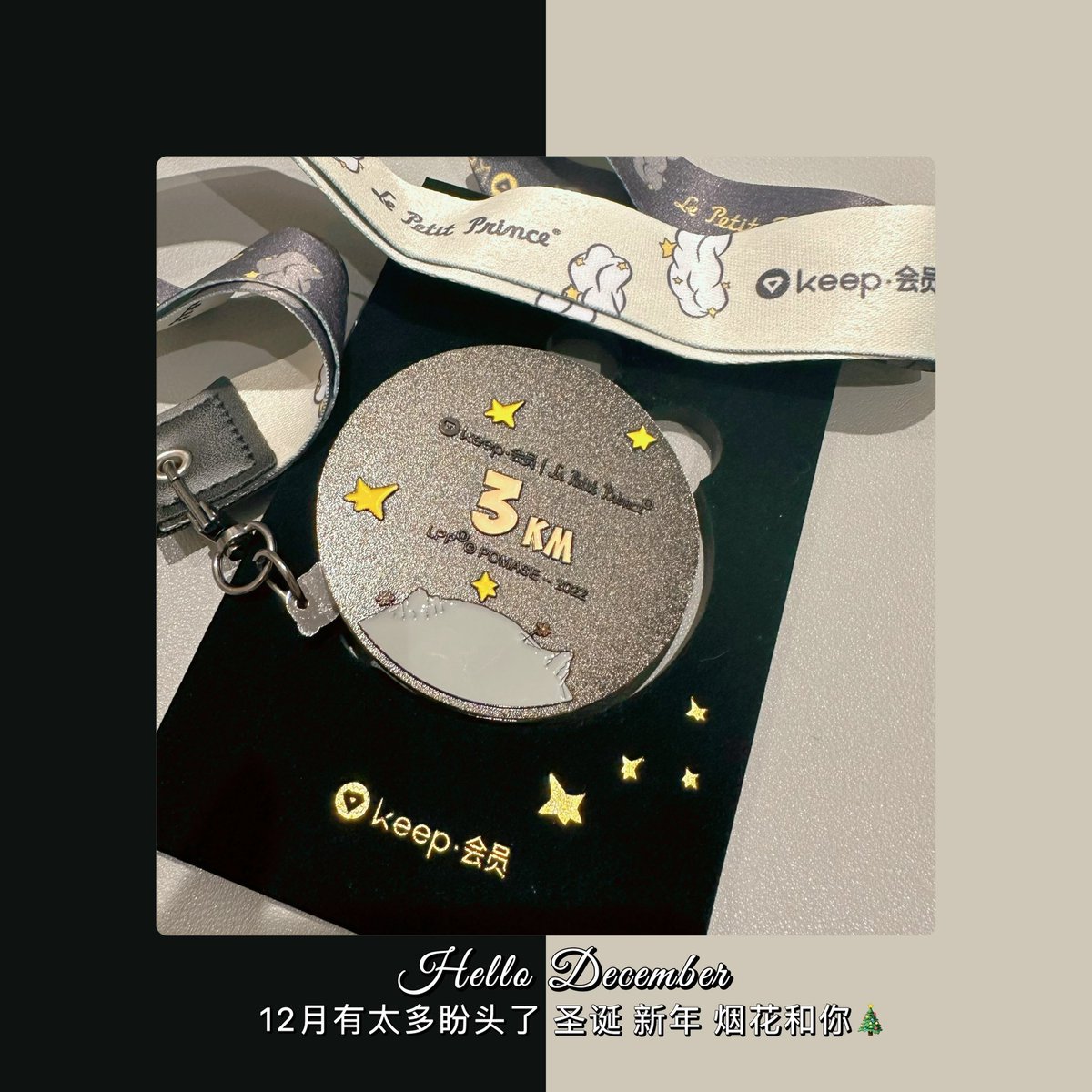 Tusheng_bb's tweet photo. 🤎🤍🤎🤍🤎
事事有回应 https://t.co/IG0rZwWYJO