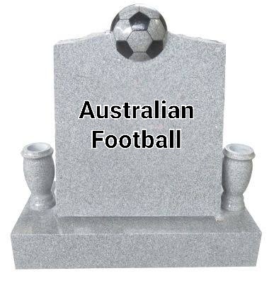 Bozza26's tweet image. It was fun while it lasted 
#MelbDerby #football #ALeagues