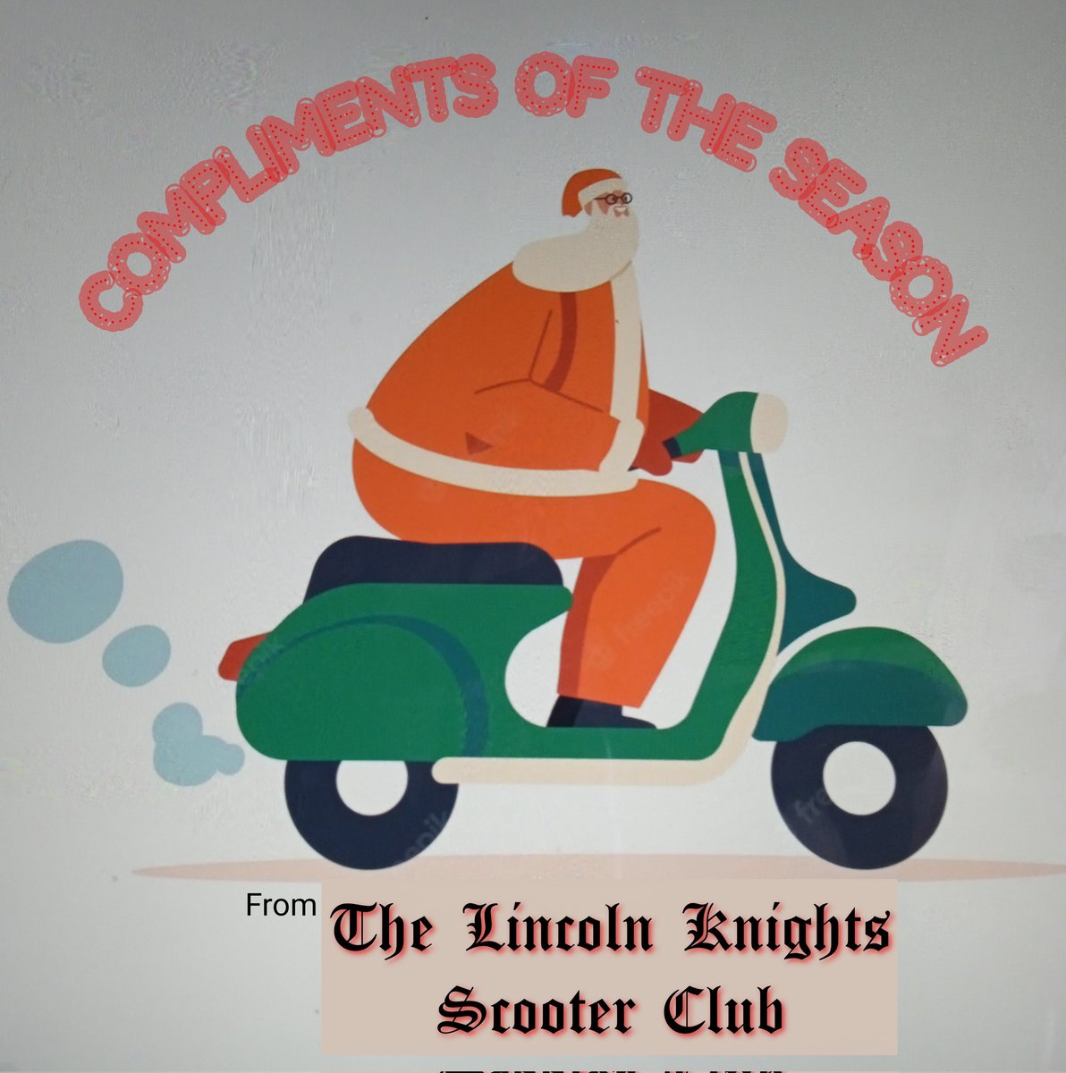 Lincoln Knights SC 💙 (@lincolnknights) on Twitter photo 