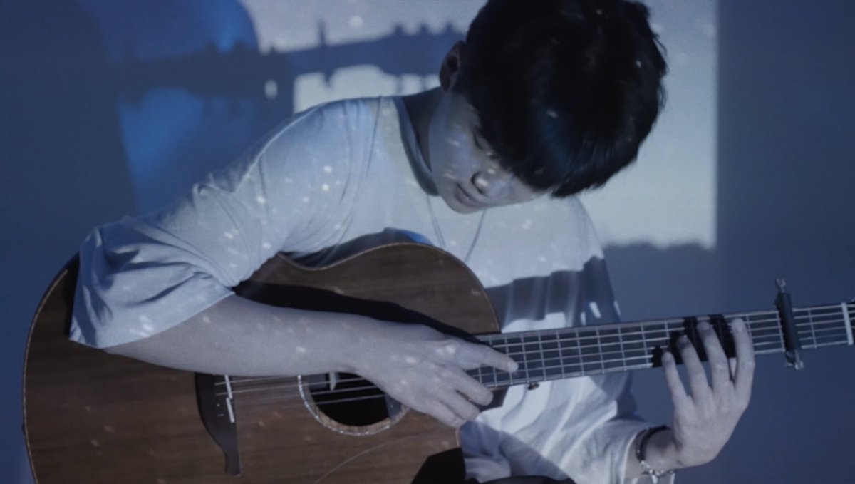 진짜 아름답다....