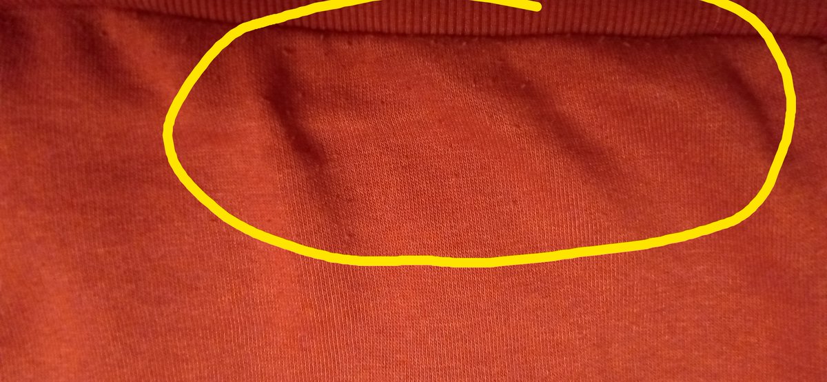 Nishit Malhotra tweet media