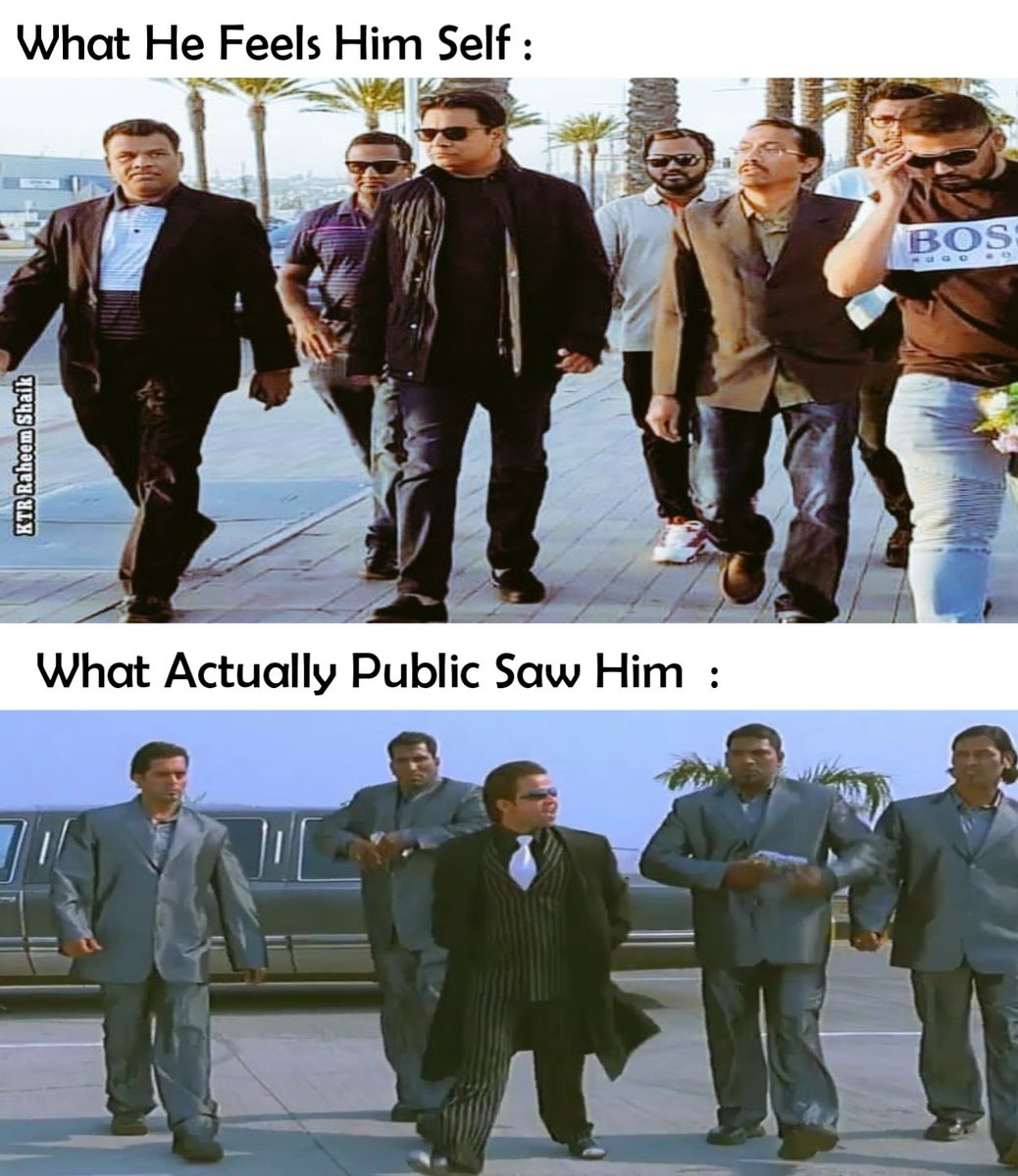 Manasa.Rallabandi tweet media