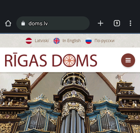Liāna Langa 🇱🇻 🇺🇦 🇮🇱 tweet media