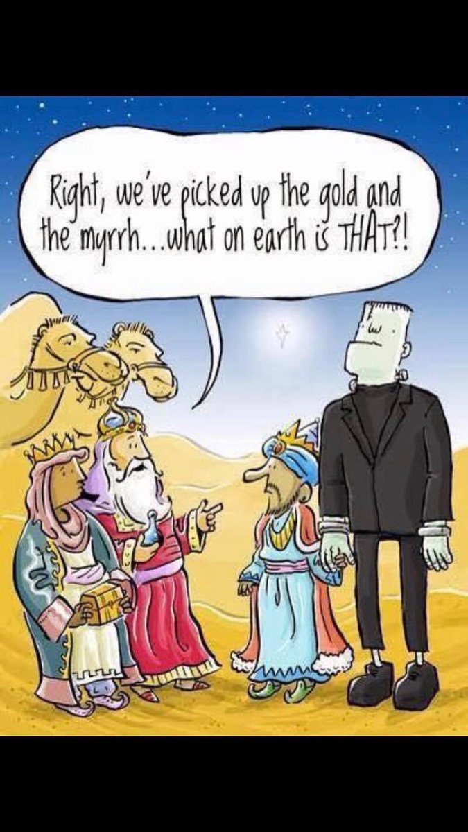 Monica Germana tweet media