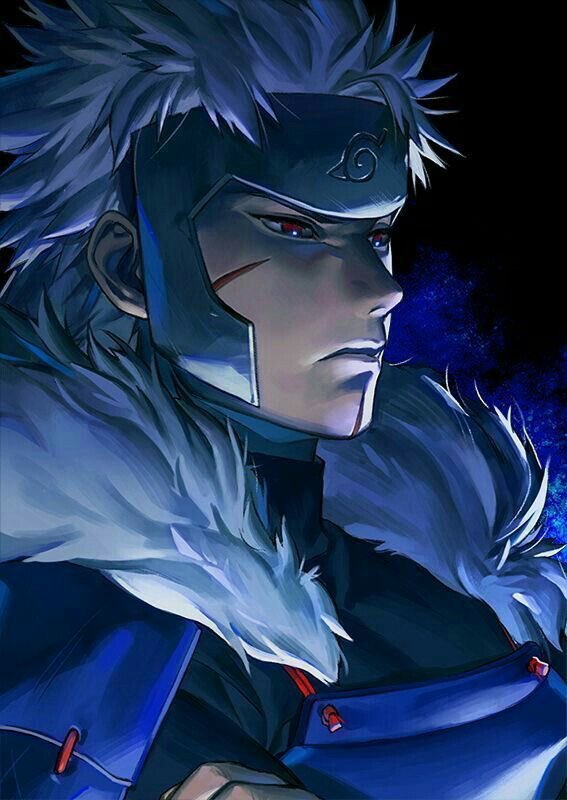 _NarutoSensei_'s tweet photo. Les frères pour le sondage du  #NARUTOP99 ne votez pas des personnages dont l’on connaît déjà toute l’histoire mais votez TOBIRAMA on ne sait quasiment rien sur ce gars et je vais vous rappeler avec Tobirama tout ce que l’on pourrait apprendre sur l’univers Naruto. #NARUTO20th https://t.co/6alg9xWmQu