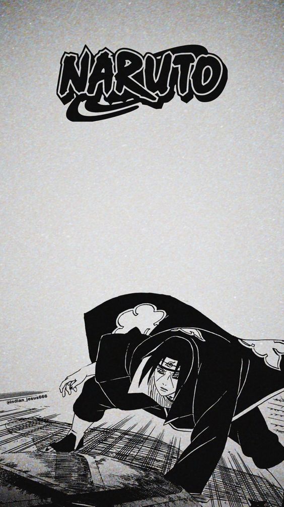 walpaperanime's tweet photo. Anime : Naruto

#wallpaper #anime #NARUTO https://t.co/HEZO1ffIXV