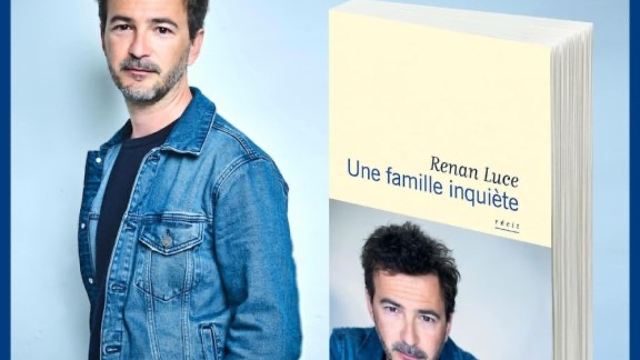 Emmanuel Khérad tweet media