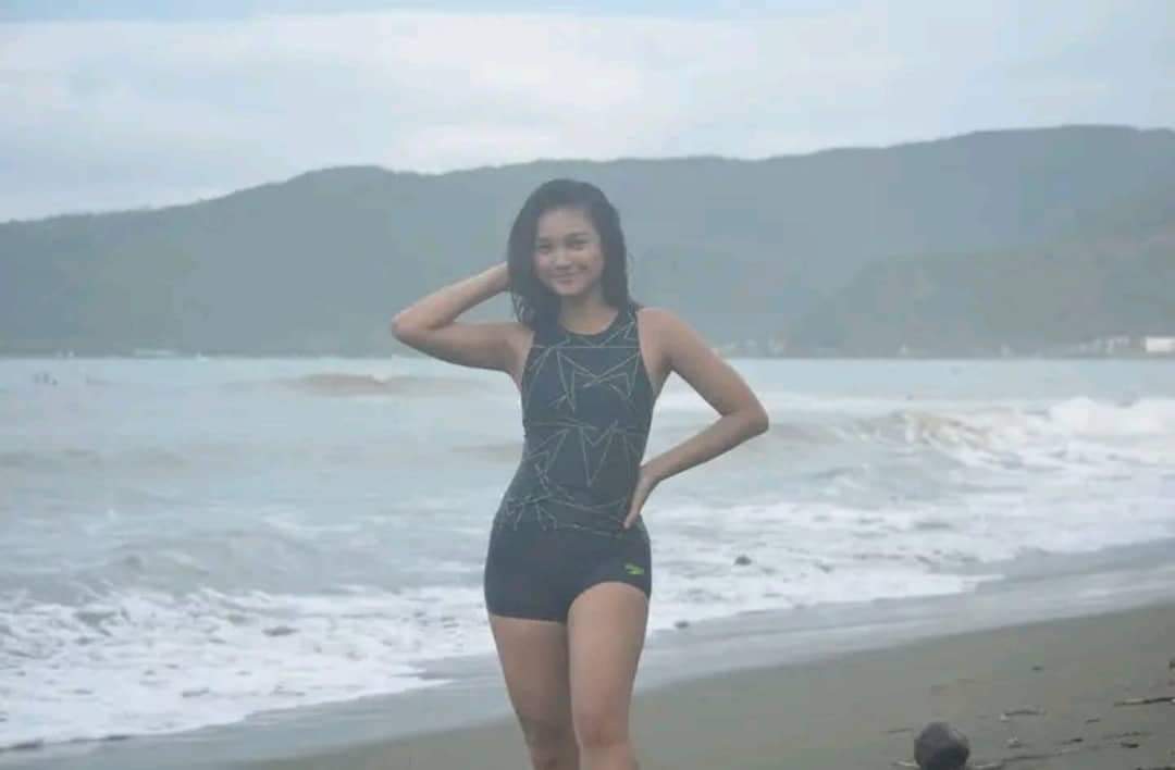 casino_nely's tweet photo. Kahit malabo maganda at sexy parin walang machine

Karina Bautista
@MissKareee https://t.co/xYNSU9ispL