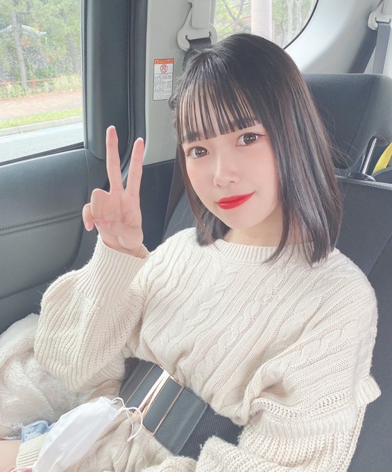 Twitterのコスプレ画像27