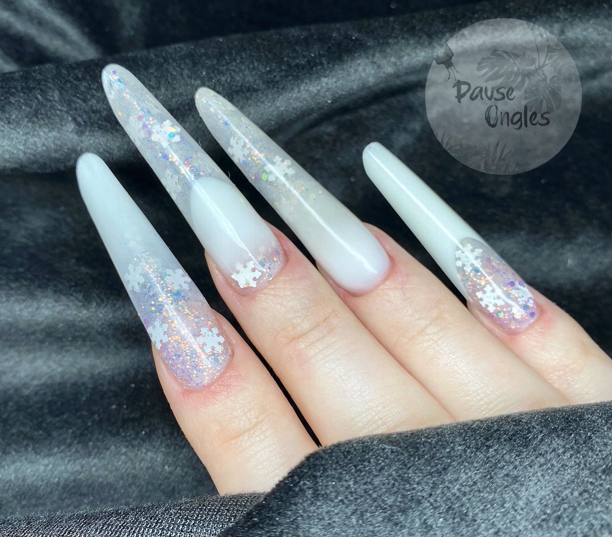 wsh_lukey's tweet photo. New bébés ❄️
Vous pouvez rt 🥺 https://t.co/sne9D8yrwQ