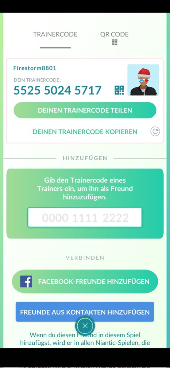 firestorm80801's tweet photo. Hey me and my Girlfriend search for New Friends😇 Very Active Daily Gifts from Germany😊✌️

Firestorm8801 - 5525 5024 5717 
Knuffkugeli -  2391 2700 5927 https://t.co/Hr91fSdlq1