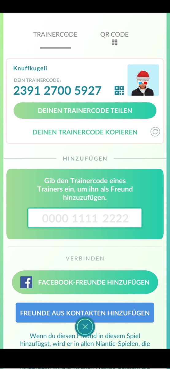 firestorm80801's tweet photo. Hey me and my Girlfriend search for New Friends😇 Very Active Daily Gifts from Germany😊✌️

Firestorm8801 - 5525 5024 5717 
Knuffkugeli -  2391 2700 5927 https://t.co/Hr91fSdlq1