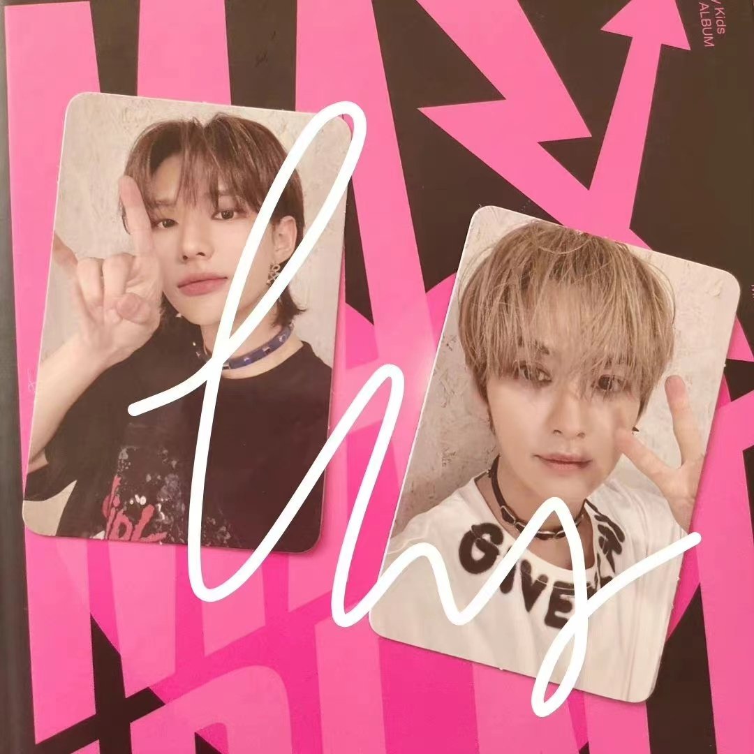 qiling49927607's tweet photo. pretty hyunho，i love yzy😖 https://t.co/yGm0zXPhr9