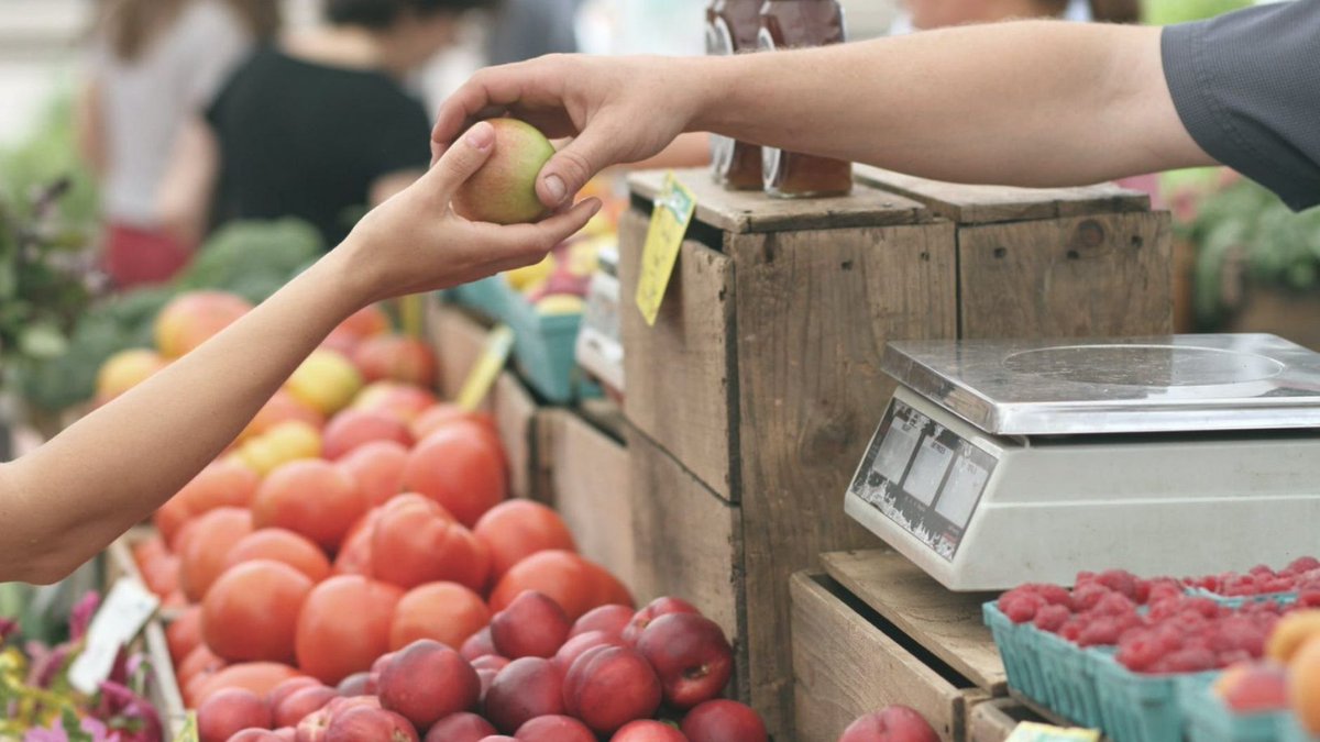 univ_paris_cite's tweet photo. #VieEtudiante I Le saviez-vous ? @paris, Linkee Paris, @restosducoeur, @SecoursPop et @univ_paris_cite se mobilisent pour proposer des dispositifs gratuits d’aides alimentaire, vestimentaire et aux loisirs pour tous les étudiants ! ➡️ https://t.co/hQ78XWfkqn https://t.co/0iwHJszbPI