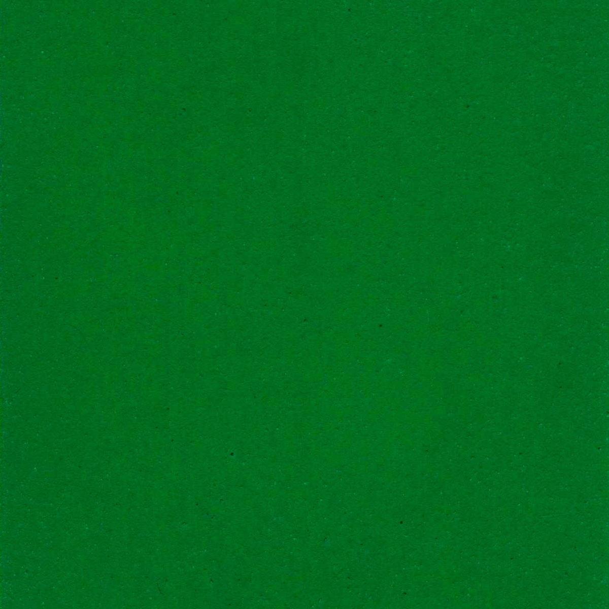 bnschlz's tweet photo. Green light reduces pain in mice and people 🎄🐁🤯 https://t.co/caSkDuAJuS https://t.co/HBXuOWlOXl #BedtimeScience https://t.co/z2CjZjOLBj
