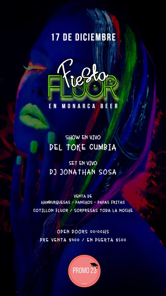 monkey14420's tweet image. 