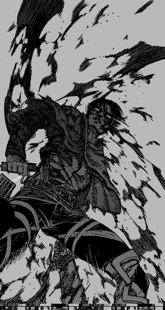 walpaperanime's tweet photo. Anime : Shingeki No Kyojin

#wallpaper #anime #SNK https://t.co/PNtd5PDWqy